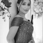 Sandy Jamal Instagram - اغنيه تحبون تسمعوها دائما😍