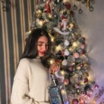 Sandy Jamal Instagram – شنو سويتو ب2022