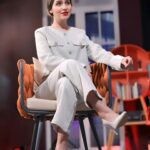 Sandy Jamal Instagram – لجل عينج ياغيده ….كملوها