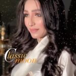 Sandy Jamal Instagram – منشنو شخص عيونه تحبوها❤️