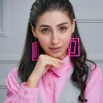 Sandy Jamal Instagram – ‏لا مجال للإنهيار 
‏الحياة تدوس من يقع.
مساء الخير💕

@alsaaadiii