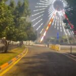 Sandy Jamal Instagram – اللهم ارزقنا في هذا الصباح ما نرجو.. وأكثر مما نرجو بعطائك.. فإنك على كل شيء قدير

صباح الخير