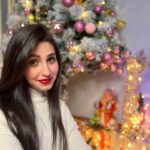 Sandy Jamal Instagram – شنو سويتو ب2022