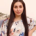 Sandy Jamal Instagram – مكنسة باناسونيك من الحافظ فادتني هوايه بشغل البيت 😍

تكدرون تطلبوها من موقع الحافظ و وياها خصم ١٠% 

و حتى انتوا هم تجربوها سوو منشن لثنين من اصدقائكم بالتعليقات 
و حختار ٣ من التعليقات يربحون مكنسة من الحافظ 🎁 

@alhafidh.iraq
@panasonic_mea