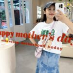 Sandy Wu Instagram - #sandywuofficial Loving, supporting, and purchasing…come hand in hand. You know. 我是不知道為什麼一個假日約朋友吃飯還會有側拍花絮啦， 可能是太難得了，可以一起鬆軟軟地聊天， 沒有緊張兮兮的時間壓力，也沒有什麼工商服務時間。 但這些照片太可愛了，也幫助我記住生活要怎麼過， 是生活，不是過活，更不是存活！！！ 要不斷提醒自己。 衣裙 @ganni 鞋 @marni 包 @hermes 店 @nomelofficial 闆 @wangmelinda 友 @yehfuhsuan 放假的時候也用了一些時間整理我的書、鞋、包， 該汰換或讓它們找到更美好更合適的地方了。 書本應該是捐給機構或送今天星期姍的podcast群組， 鞋子（高跟鞋居多）隨著兩次孕程都已不合腳， 名貴的包包們，雖然我還是覺得你們好美， 但在生活中很可惜找不到亮相的機會⋯ 或許就轉賣出去讓它們被更加地疼惜吧" 那該怎麼做呢？ 我不知道🤪 舉辦過實體二手拍、也曾經發上網轉賣， 但都很難做到「讓真的愛它們的人擁有它們」🥲 所以⋯我還在想，看能怎麼處理， 到底要怎麼做才能配對成功呢？ Anyways, 清爽與順手是目前屋子裡生活軌跡的重要標準， 除了一切有該去的地方，也慢慢慢慢地讓這些虛擬的動線不打架， 齁⋯真的要耗費很多心思佈局耶，給自己拍拍手， 我蒸蚌🎉 今天要聽：SHE的我愛雨夜花