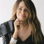 Sandy Yawn Instagram - Exciting news! 💫 Featured this month in P.O.W.E.R Magazine, Medical esthetician and singer, @leahraeofficial, along with designer @pamcduke of @nau.t.girl Jewelry, have teamed up to launch @cuffme.shop - a stunning collection of unique cuff bracelets. This collaboration merges Pam’s exquisite craftsmanship with Leah’s artistic touch. Read this month’s issue to learn more about the Co-founders and their beautiful designs✨ #CuffMe #JewelryCollab #FashionForward #power #powermagazine #jewerly #fashionstyle #fashiongram #womenempowerment #empowering #jewelrydesigner