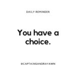Sandy Yawn Instagram - Empower yourself with choices. For assistance with addiction, reach out to the addiction hotline (1-800-662-4357) if you or someone you care about requires support. #choosewisely #sobriety #addiction