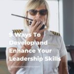 Sandy Yawn Instagram - Effective leadership creates a positive organizational culture, driving success and adaptability in dynamic environments. Discover insights into my personal leadership journey and explore additional tips on becoming an effective leader in my book, ‘Be The Calm.’ Unlock the secrets of self-leadership and discover your inner calm. Enroll today for the “Be The Calm” retreat April 27th- May 2nd by going to my website and selecting ‘Retreat’ (link in bio). #bethecalm #selfleadership #leadership #captainsandy