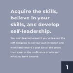 Sandy Yawn Instagram - Effective leadership creates a positive organizational culture, driving success and adaptability in dynamic environments. Discover insights into my personal leadership journey and explore additional tips on becoming an effective leader in my book, ‘Be The Calm.’ Unlock the secrets of self-leadership and discover your inner calm. Enroll today for the “Be The Calm” retreat April 27th- May 2nd by going to my website and selecting ‘Retreat’ (link in bio). #bethecalm #selfleadership #leadership #captainsandy