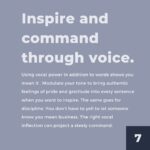 Sandy Yawn Instagram - Effective leadership creates a positive organizational culture, driving success and adaptability in dynamic environments. Discover insights into my personal leadership journey and explore additional tips on becoming an effective leader in my book, ‘Be The Calm.’ Unlock the secrets of self-leadership and discover your inner calm. Enroll today for the “Be The Calm” retreat April 27th- May 2nd by going to my website and selecting ‘Retreat’ (link in bio). #bethecalm #selfleadership #leadership #captainsandy