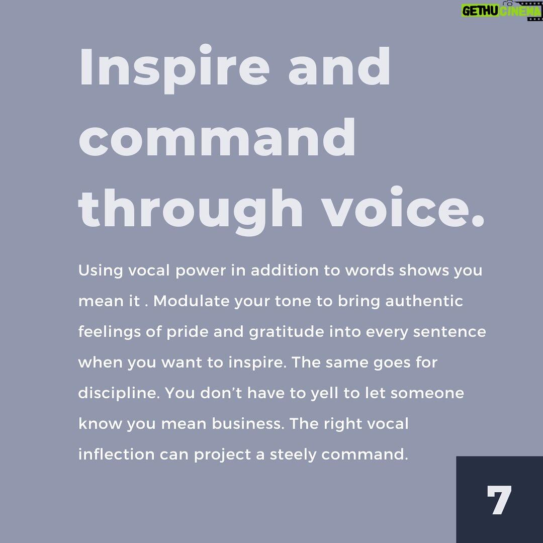 Sandy Yawn Instagram - Effective leadership creates a positive organizational culture, driving success and adaptability in dynamic environments. Discover insights into my personal leadership journey and explore additional tips on becoming an effective leader in my book, ‘Be The Calm.’ Unlock the secrets of self-leadership and discover your inner calm. Enroll today for the “Be The Calm” retreat April 27th- May 2nd by going to my website and selecting ‘Retreat’ (link in bio). #bethecalm #selfleadership #leadership #captainsandy