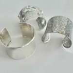 Sandy Yawn Instagram - So proud of my fiancée Leah for her new jewelry collection with Pam Duke! Stay tuned for the launch on March 1st!