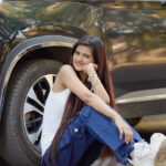Saniya Shaikh Instagram – Aapke pyar main….🤍🙈
.
Edit by : @sumit_pixels_videography 
.
.
.
.
.
.
.
.
.
.
.
.
#sanufam #sanulove #smile #love #foryou #reelkarofeelkaro #reelitfeelit #old #dream #cute #smile #shoot #outfit #photoshoot #video