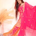 Saniya Shaikh Instagram – Yeh nakhra garam masaala ❤️‍🔥
.
.
Outfit by : @_sabse_sasta_ 
.
Shoot by : @vm_photograaphy 
.
Location : @snaphousestudio_ 
.
.
.
.
.
.
.
.
.
.
#sanufam #sanulove #smile #love #foryou #look #outfit #kbye #reelkarofeelkaro #reelitfeelit #transition #shoot #location #dress
