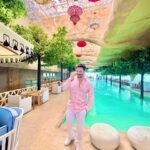 Sanjay Gagnani Instagram – Life’s a Climb. But the View is Great 😍♥️