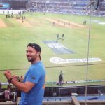 Sanjay Gagnani Instagram – A champion is someone who gets up when he can’t ❤️

#thingssportsteachyou