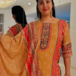 Sanjjanaa Instagram – Mother’s Day Sale is Now live .
Launching an all new collection in @ethnixvogue_revolutions , of daily wear salwars & co – ord sets . ❤️ we have launched plus sizes from size S , M , L , Xl , xxl , 3xl , 4xl , 5xl , 6xl , 7xl . Also Chq out our dress materials & celebrating wear collections on www.itsmyapp.in .