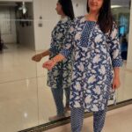 Sanjjanaa Instagram – Mother’s Day Sale is Now live .
Launching an all new collection in @ethnixvogue_revolutions , of daily wear salwars & co – ord sets . ❤️ we have launched plus sizes from size S , M , L , Xl , xxl , 3xl , 4xl , 5xl , 6xl , 7xl . Also Chq out our dress materials & celebrating wear collections on www.itsmyapp.in .