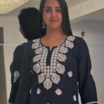 Sanjjanaa Instagram – Mother’s Day Sale is Now live .
Launching an all new collection in @ethnixvogue_revolutions , of daily wear salwars & co – ord sets . ❤️ we have launched plus sizes from size S , M , L , Xl , xxl , 3xl , 4xl , 5xl , 6xl , 7xl . Also Chq out our dress materials & celebrating wear collections on www.itsmyapp.in .