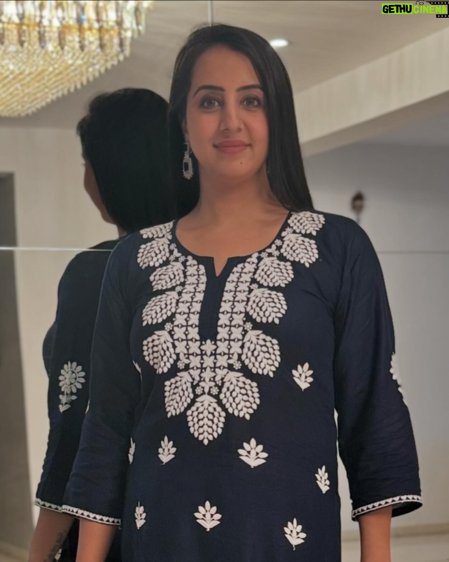 Sanjjanaa Instagram - Mother’s Day Sale is Now live . Launching an all new collection in @ethnixvogue_revolutions , of daily wear salwars & co - ord sets . ❤️ we have launched plus sizes from size S , M , L , Xl , xxl , 3xl , 4xl , 5xl , 6xl , 7xl . Also Chq out our dress materials & celebrating wear collections on www.itsmyapp.in .