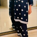 Sanjjanaa Instagram – Mother’s Day Sale is Now live .
Launching an all new collection in @ethnixvogue_revolutions , of daily wear salwars & co – ord sets . ❤️ we have launched plus sizes from size S , M , L , Xl , xxl , 3xl , 4xl , 5xl , 6xl , 7xl . Also Chq out our dress materials & celebrating wear collections on www.itsmyapp.in .