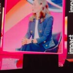 Sanna Marin Instagram - What a week in Watford, London, Copenhagen, Poznan and Paris. Five stages in five days. Great discussions about geopolitics, democracy, humanrights and leadership. It was also an honour to meet @malala this week. You are such an inspiration and a rolemodel to women and girls everywhere. Thank you for your leadership!