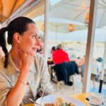 Sanna Marin Instagram - Spring moments.