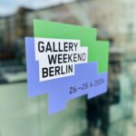 Sanna Marin Instagram - What a great work week in London, Frankfurt and Berlin. 🇬🇧🇩🇪 I was so happy to stay in Berlin for the Gallery weekend where I saw so many amazing exhibitions and art collections, and met with so many talented and intresting people with @iidavallin I was also surprised to learn that there is a boating scene in Berlin. I am grateful for spending sunday on water with friends and sunshine ☀️