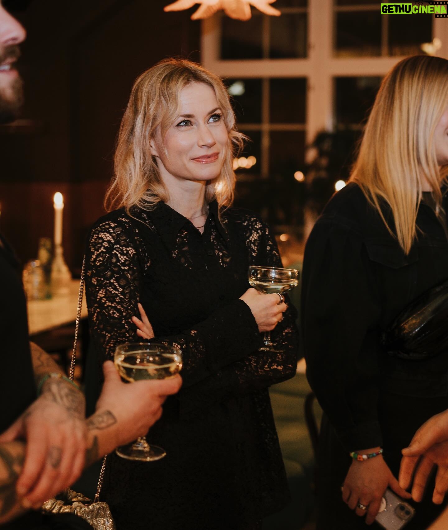 Sanna Marin Instagram - Last summer, we founded the joint company MA/PI together with my good friend and long-term work partner Tuulia Pitkänen. Yesterday, we finally celebrated our work and well-started entrepreneurial journey at the restaurant Madonna, where we organized MA/PI’s official launch party. The place, the atmosphere and the people - everything was just perfect yesterday! MA/PI is a company founded by two women and operates in the international field. It is important for us not only to do our work as well as possible, but also to promote equality and the status of women in the world. Feminism is in the core in our company’s values and operations. In February our team got stronger when wonderful and talented Iida Vallin started at MA/PI. What is it that we do? A large part of our work is related to current and burning international issues such as geopolitics, climate and environmental issues, equality, human rights, technology and leadership. We speak at events, work in various projects and meet people on the international fora. Our partners are Harry Walker Agency, WME and Range Media Partners. At MA/PI, we want to do our work with high professionalism without forgetting humanity and joy. Thank you for joining us on our journey! 💖 📸 @iidahakala.photography