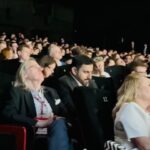 Sanna Marin Instagram - It was an honor to be the keynote speaker at the MIPIM 2024 summit in Cannes. In the keynote interview we focused on climate, geopolitics, Ukraine, elections 2024, equality and leadership. It was also great to be at the same hall and stage where the Cannes Film Festival is beeing held. I also got to visit many exhibition stands at the summit. Finnish cities such as Helsinki, Tampere, Turku, Oulu, Vaasa and Kokkola were also well represented at the event.