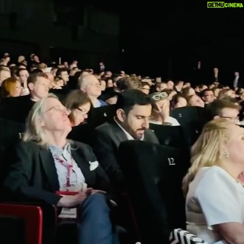 Sanna Marin Instagram - It was an honor to be the keynote speaker at the MIPIM 2024 summit in Cannes. In the keynote interview we focused on climate, geopolitics, Ukraine, elections 2024, equality and leadership. It was also great to be at the same hall and stage where the Cannes Film Festival is beeing held. I also got to visit many exhibition stands at the summit. Finnish cities such as Helsinki, Tampere, Turku, Oulu, Vaasa and Kokkola were also well represented at the event.
