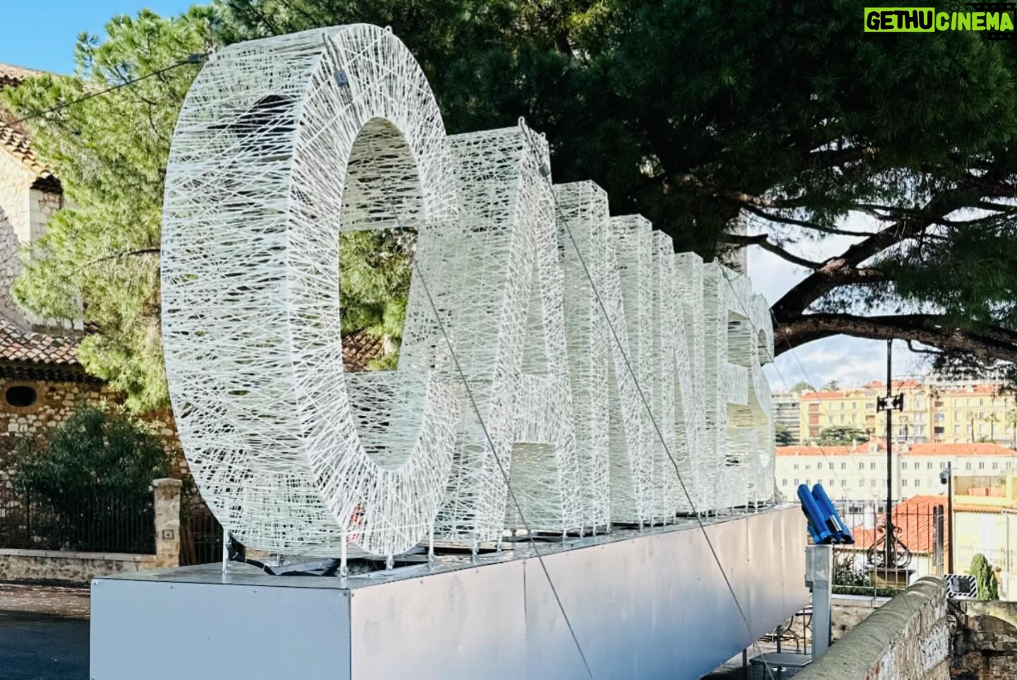 Sanna Marin Instagram - It was an honor to be the keynote speaker at the MIPIM 2024 summit in Cannes. In the keynote interview we focused on climate, geopolitics, Ukraine, elections 2024, equality and leadership. It was also great to be at the same hall and stage where the Cannes Film Festival is beeing held. I also got to visit many exhibition stands at the summit. Finnish cities such as Helsinki, Tampere, Turku, Oulu, Vaasa and Kokkola were also well represented at the event.