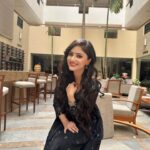 Sanya Thakur Instagram - Just a reminder for my love - Bindi & Jhumka 💃 ,what about you 🙋‍♀️. Stylist @harshithareddy_stylebook Mua @the_.magic_.touch (Thank you for managing all the traction,thank you ❤️ ) #sanyathakur #newpost