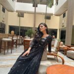 Sanya Thakur Instagram - Just a reminder for my love - Bindi & Jhumka 💃 ,what about you 🙋‍♀️. Stylist @harshithareddy_stylebook Mua @the_.magic_.touch (Thank you for managing all the traction,thank you ❤️ ) #sanyathakur #newpost