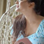 Sanya Thakur Instagram – Rukne ki jarurat hoti hai ✨ 

Pc @sahil_navadiya_ 

#thoughts #mornings #lifequotes #home #sanyathakur