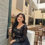 Sanya Thakur Instagram - Just a reminder for my love - Bindi & Jhumka 💃 ,what about you 🙋‍♀️. Stylist @harshithareddy_stylebook Mua @the_.magic_.touch (Thank you for managing all the traction,thank you ❤️ ) #sanyathakur #newpost