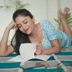 Sanya Thakur Instagram – Tere likhe panne mein aaj bhi  palat jaati hu..bina tujhe chhue ,mein tujhe yuhi aaj bhi chhu jaati hu….

Pc – @sahil_navadiya_ 

#pen #writing #yours #love #paper #khhats #sanyathakur