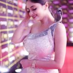 Sanya Thakur Instagram – And the last one from these !!!