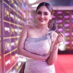 Sanya Thakur Instagram – From the Glam to the prep !!!! #sanyathakur #sanyathakuractress #love #past #me #sanya