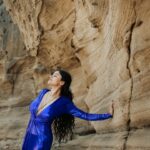 Sanya Thakur Instagram – A flawless life might not be possible, but a flawless outfit definitely is.😇 #fashion 
.
📷 @sahil_navadiya_ & team @fashion.by_snf 
💄 @makeup_asfaque 
.
.
#instagood #fashionista #beautifuldestinations #instadaily #mood