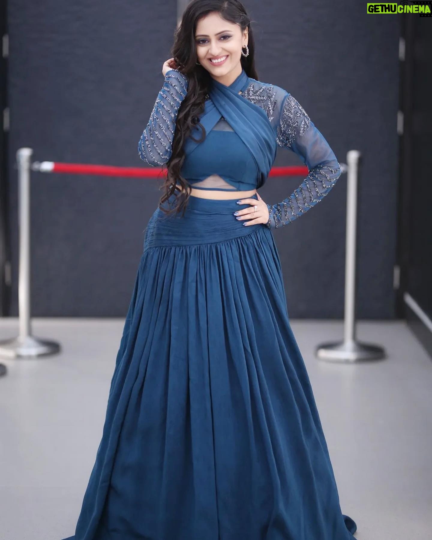 Sanya Thakur Instagram - Spy Telugu trailer launch🐳 Desinger @piriindia #spy #spytrailerlaunch #sanyathakur #indian