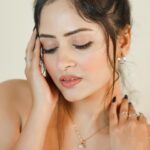 Sanya Thakur Instagram - It’s just from my Gallery 😇😍 . . . #instadaily #mood #lifestyle