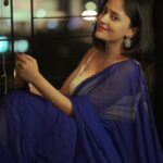 Sanya Thakur Instagram – चलते चलते यूहीं कोई मिल गया था….✨। 

Pc @sahil_navadiya_ 

#love #instagram #beautiful #fashion #indian #sanyathakur