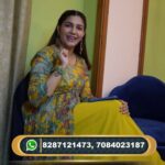 Sapna Choudhary Instagram - Get Your !D Now Watsapp on this Number 👇 8287121473 7084023187 🏏 Special IPL offer 🥳 Use code : 'SAPNA08' to get 5%Extra Bonus till IPL on Every dep0sit 👉 KHEL0 AUR JEET0 👈 SAWARIYA ONL!N€ B00K 👉24×7 S€RVIC€ AVAILABL€ 👉10% B0nu$ on every dep0sit 👉 Instant withdrawal 👉 TRUST€D B00K 👉 ULTIMATE W!NN!NG 👉 Easy Deposit in 1 min 👉 No Verification Required