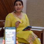 Sapna Choudhary Instagram - @malik_bhai_tiger_ _ link in bio 💯 ❣️ 𝐌𝐀𝐋𝐈𝐊 𝐁𝐇𝐀𝐈 ❣️ 𝗔𝘁𝘁𝗲𝗻𝘁𝗶𝗼𝗻 𝗘𝘃𝗲𝗿𝘆𝗼𝗻𝗲 👇 𝗠𝗮𝗹𝗶𝗸 𝗕𝗵𝗮𝗶 𝗧𝗶𝗴𝗲𝗿 Naam Se Bahut Sare Fake Channel Hai Aaj Aapko Malik Bhai Ka 𝗢𝗿𝗶𝗴𝗶𝗻𝗮𝗹 𝗖𝗵𝗮𝗻𝗻𝗲𝗹 Ka Link De Rahe Hai 𝗙𝗮𝘁𝗮𝗳𝗮𝘁 Se Join Ho Jao Iss IPL Kamana He To Jaldi Se Join Ho Jao Saal Me Ek Baar Open Link Aata He Bs Last 𝟭𝟬𝗺𝗶𝗻. Bio Me Link Rhenga