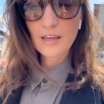 Sara Bareilles Instagram - I posted this yesterday and received so many beautiful and heartbreaking “I agree” messages, I’m sharing it again. It can be thrilling on some level to see transformation- and I know there are lots of reasons to do it. No judgment! As I always say to the government- My body My Choice. (Vote!😉) But I share this just to remind anyone who needs to hear it: there are a lot of us trying to love the bodies we have. As they change. As they grow. As they age. As they frustrate. As they break down. As they surprise us. As they do the best they can and miraculously carry us through this life… I just wonder what would it feel like if your body was already the right body? Just as it is. Wouldn’t that be something? ❤️