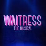 Sara Bareilles Instagram – We’ve baked up something from the heart – WAITRESS: THE MUSICAL is coming to theaters for five nights only! 🥧 Watch the trailer and join us for an experience that’s as sweet as sugar, butter, flour. Co-presented by Bleecker Street and Fathom Events and only in theaters starting December 7! Tickets now on sale. #WaitressTheMusical
