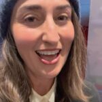 Sara Bareilles Instagram – OH MY GODDESS!!!! HUGE NEWS!!! Due to popular demand, WAITRESS: THE MUSICAL is being extended in theaters NATIONWIDE! THIS IS NOT A DRILL. If you missed it this past weekend, you have another chance. If you’ve already seen it, the second (or third!) time’s a charm!! Tickets for the extended run will be available soon. Can’t thank you enough our beloved fans. This is all because of you!!! WE ARE OVER THE MOON PIE! May we all be so lucky!! @waitressmusical