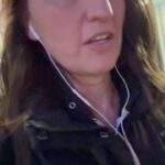 Sara Bareilles Instagram – Part 2