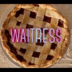 Sara Bareilles Instagram – It’s all happening! 🥧✨
Link in bio for exclusive @entertainmentweekly preview, and tickets! #waitressthemusical 12/7/23